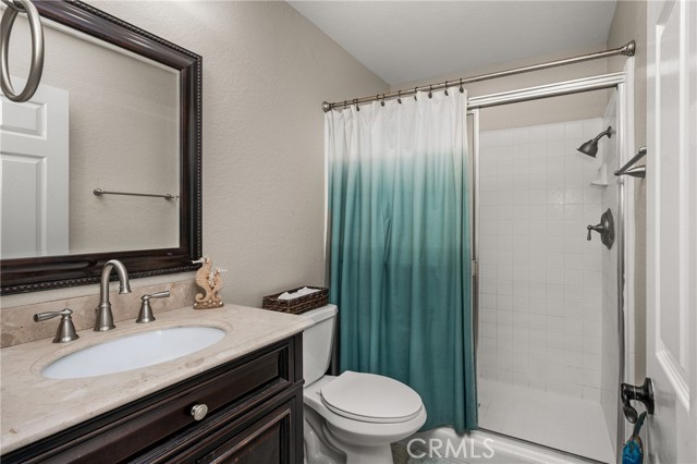 Detail Gallery Image 31 of 40 For 24394 Larchmont Ct, Laguna Hills,  CA 92653 - 2 Beds | 2/1 Baths
