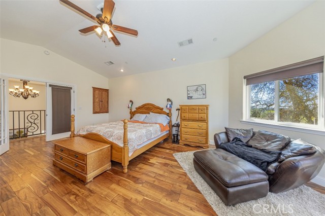 Detail Gallery Image 19 of 75 For 33099 Road 800, Raymond,  CA 93653 - 5 Beds | 3 Baths