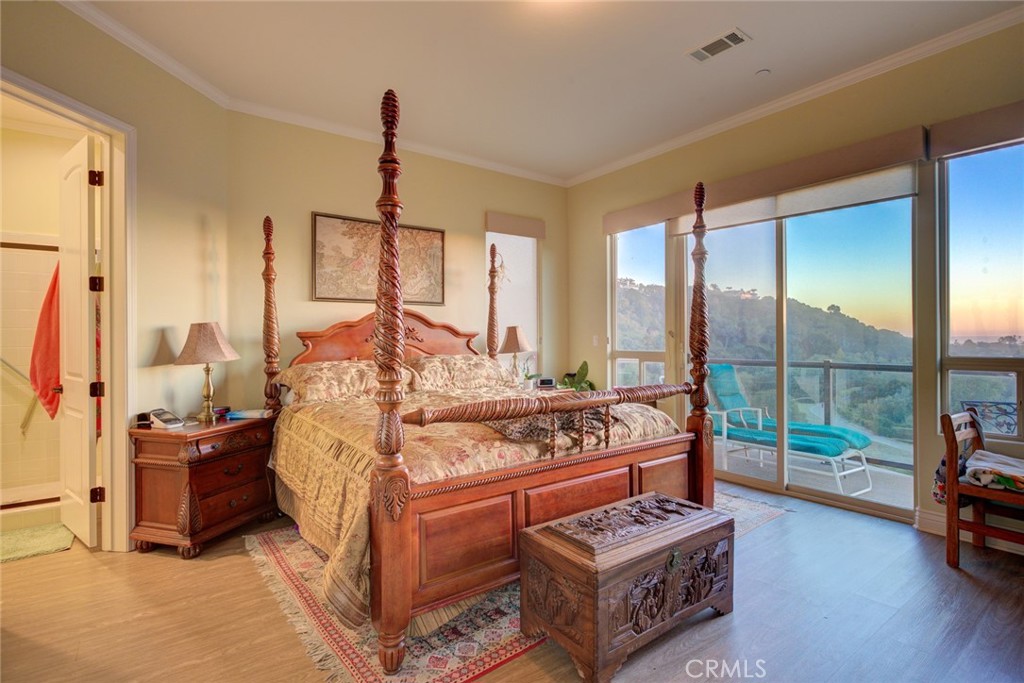 MLS #PI25250102 image #23