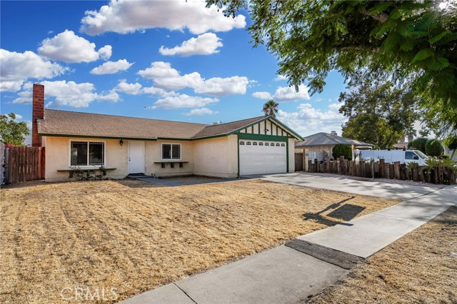 Image 3 for 16015 Elaine Dr, Fontana, CA 92336