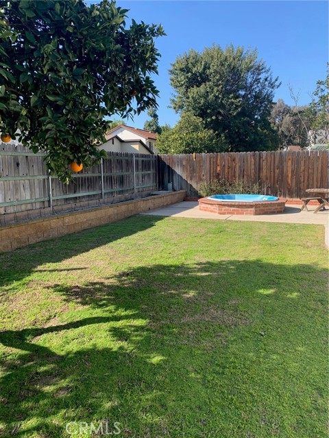 345 Otono Court photo 5