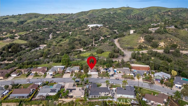 Detail Gallery Image 38 of 40 For 1445 Arrow Wood, Brea,  CA 92821 - 3 Beds | 2 Baths