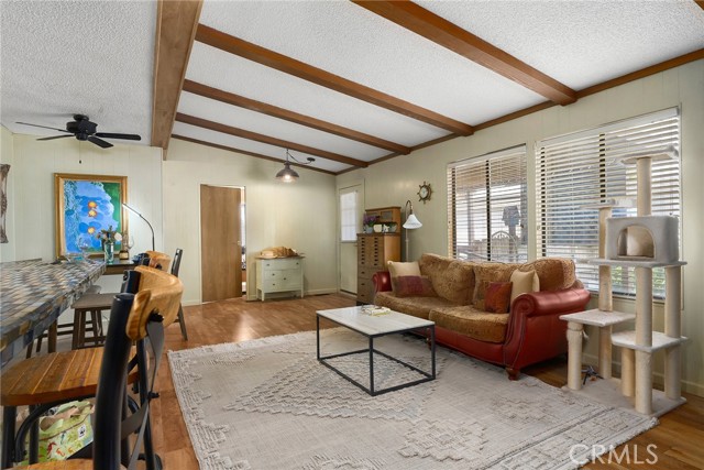 Detail Gallery Image 11 of 51 For 3835 Gardiner Ferry Rd #2,  Corning,  CA 96021 - 2 Beds | 2 Baths