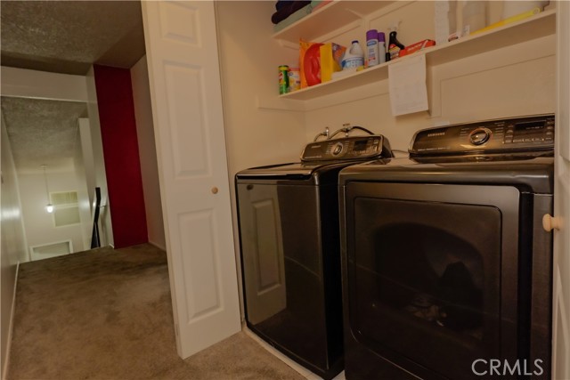 Detail Gallery Image 7 of 13 For 3381 Pasadena Ave #51,  Long Beach,  CA 90807 - 2 Beds | 1/1 Baths