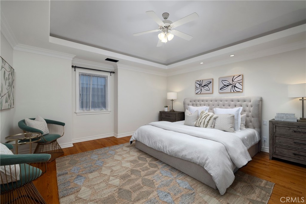 MLS #NP25267911 image #40