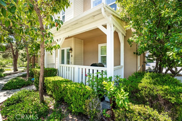 Image 2 for 4 Hinterland Way, Ladera Ranch, CA 92694