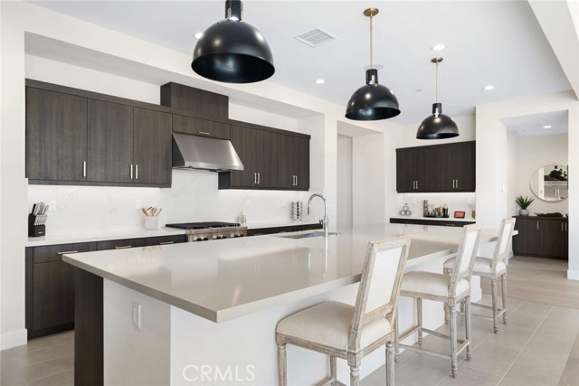 80467 Old Ranch S Trail, La Quinta CA: https://media.crmls.org/medias/1fde3596-a0d9-4137-895d-2e0c20f427d9.jpg