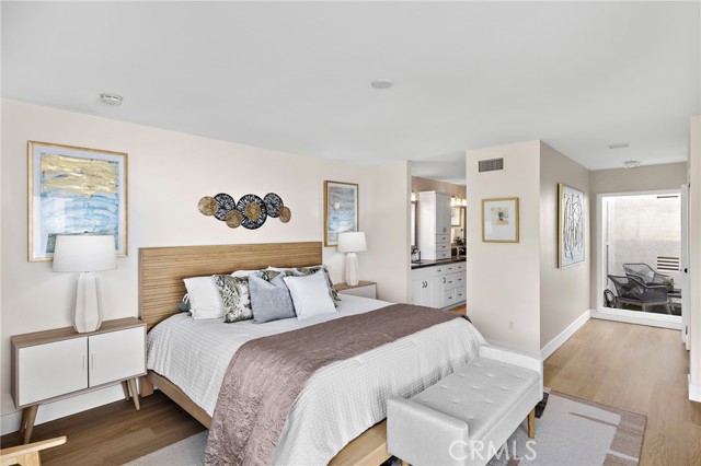 Detail Gallery Image 17 of 28 For 3326 Paseo Halcon, San Clemente,  CA 92672 - 2 Beds | 2 Baths
