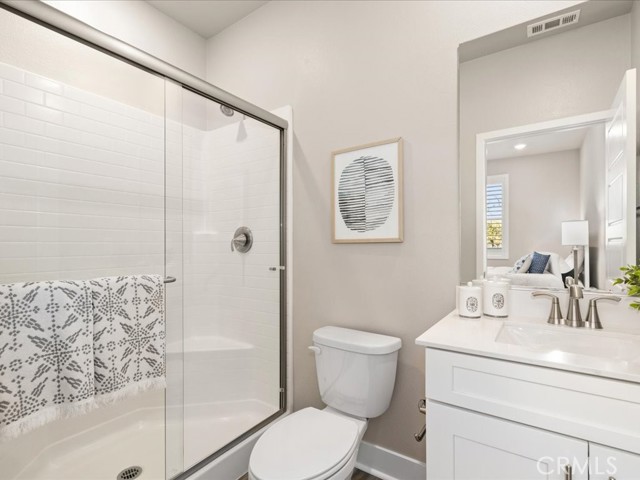 Detail Gallery Image 30 of 44 For 1441 Longview Lane, San Pedro,  CA 90732 - 4 Beds | 3/1 Baths