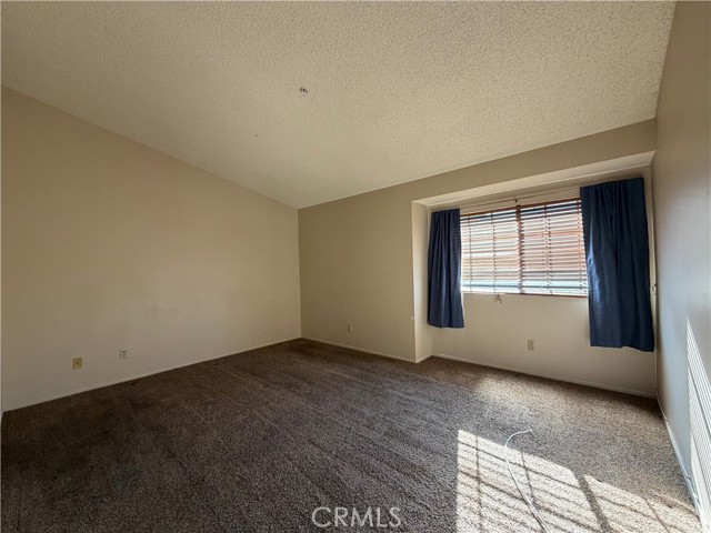 Detail Gallery Image 3 of 14 For 269 Alder Ct, Azusa,  CA 91702 - 2 Beds | 3 Baths