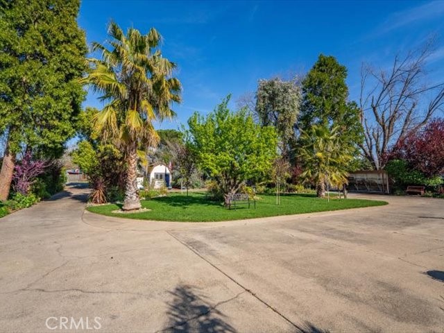 Detail Gallery Image 62 of 67 For 195 Howell Ave, Red Bluff,  CA 96080 - 3 Beds | 2 Baths