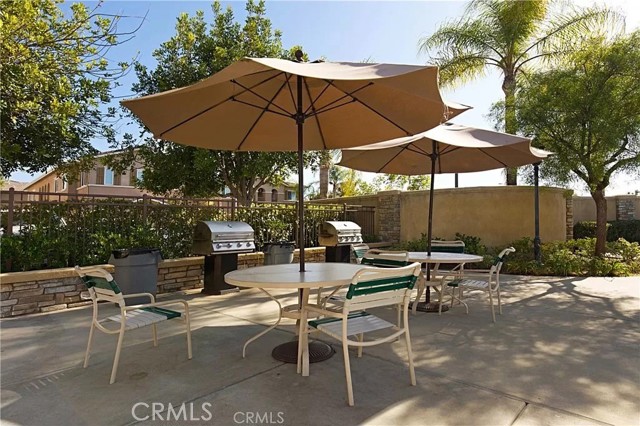 Detail Gallery Image 5 of 51 For 26308 Arboretum Way #202,  Murrieta,  CA 92563 - 1 Beds | 1 Baths