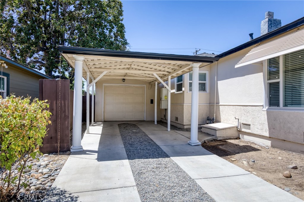 MLS #FR25180926 img 5