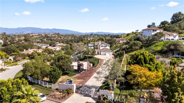 Detail Gallery Image 62 of 66 For 380 Highland Oaks Ct, Fallbrook,  CA 92028 - 5 Beds | 4/1 Baths