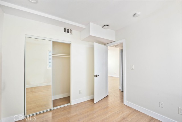 Detail Gallery Image 12 of 19 For 635 N Harvard Bld #635.50,  Los Angeles,  CA 90004 - 2 Beds | 1 Baths