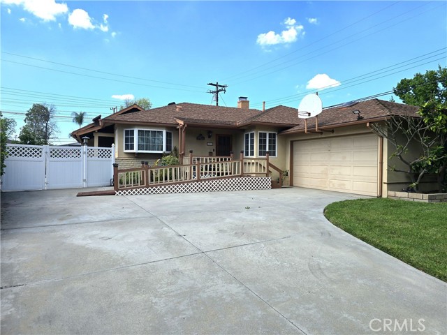 Front Image Thumbnail for CRPW26070300