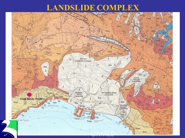 Detail Gallery Image 61 of 61 For 6508 Sandy Point Ct, Rancho Palos Verdes,  CA 90275 - 3 Beds | 3 Baths