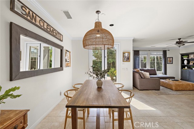 Detail Gallery Image 24 of 55 For 16 via Destino, San Clemente,  CA 92673 - 4 Beds | 3 Baths