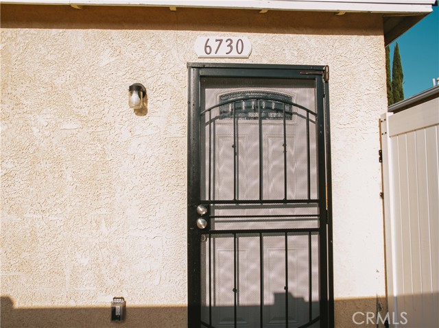 Detail Gallery Image 3 of 20 For 6730 Sylvia Ave, Reseda,  CA 91335 - 1 Beds | 1 Baths