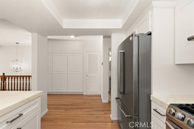 1742 Reed Street, Redondo Beach CA: https://media.crmls.org/medias/1fdf137a-b519-42c8-888d-4f02aaca7407.jpg