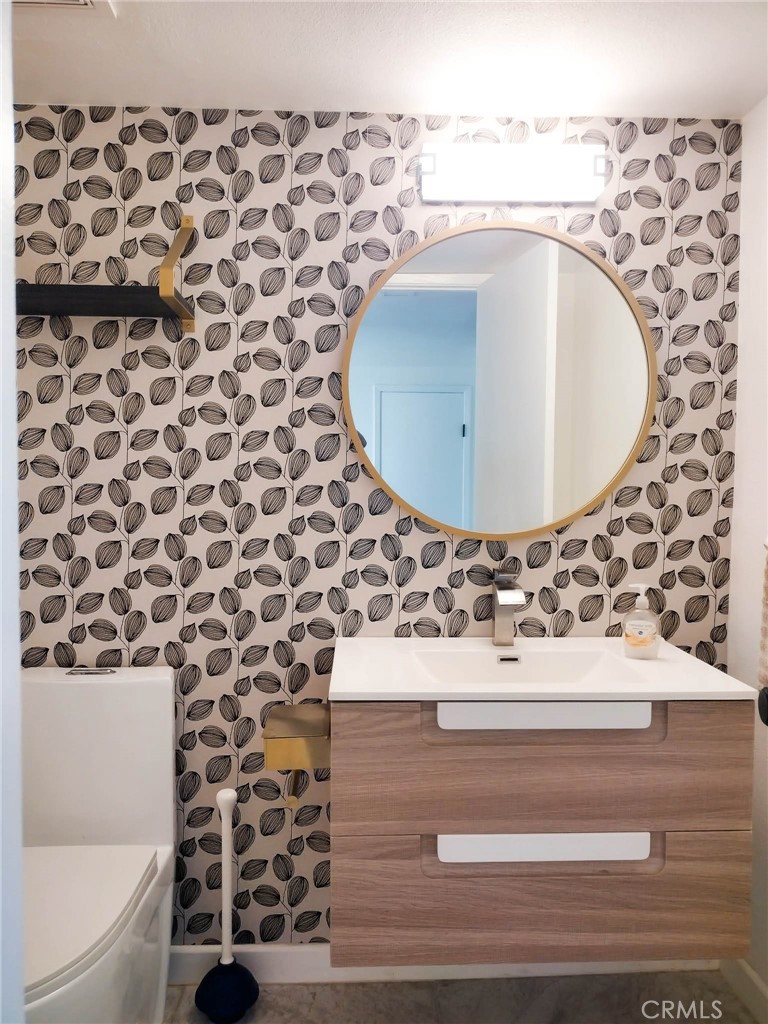 https://media.crmls.org/medias/1fdf1479-a848-4049-88c3-b0ca193aa8e2.jpg?preset=X-Large