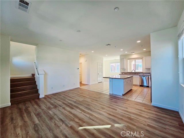 2892 Cedar Lane, Pomona CA: https://media.crmls.org/medias/1fdf1932-4b74-4659-bfde-b3a971b710d8.jpg