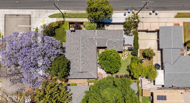 Detail Gallery Image 53 of 58 For 577 S Albertson Ave, Covina,  CA 91723 - 3 Beds | 2 Baths