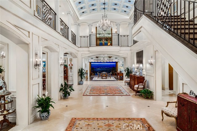 9 Pelican Crest Drive