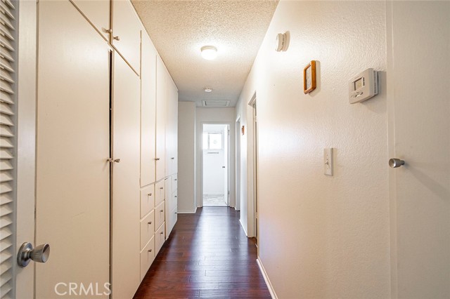 Detail Gallery Image 19 of 39 For 762 N Mulberry Ave, Rialto,  CA 92376 - 4 Beds | 2 Baths