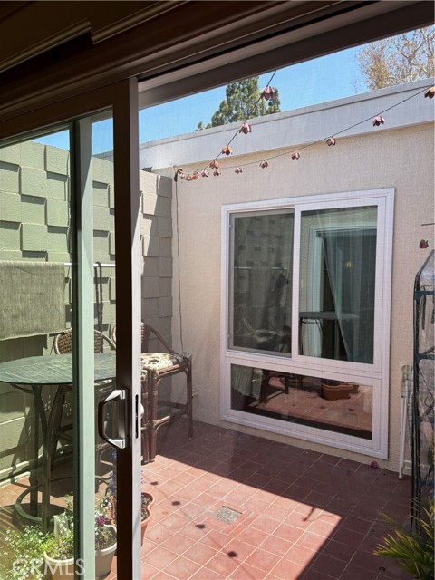 309 Avenida Castilla, Laguna Woods CA: https://media.crmls.org/medias/1fdf44ce-97f9-4dff-a918-7f089e47266e.jpg