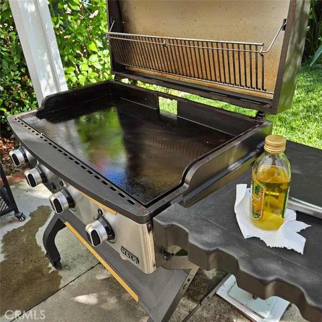 Detail Gallery Image 38 of 38 For 44 Blanco, Lake Forest,  CA 92610 - 4 Beds | 3 Baths