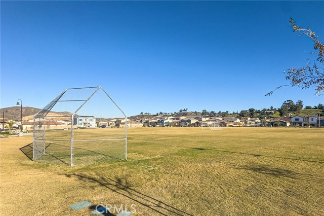 Detail Gallery Image 52 of 58 For 4884 Sicily, Lake Elsinore,  CA 92530 - 3 Beds | 2 Baths