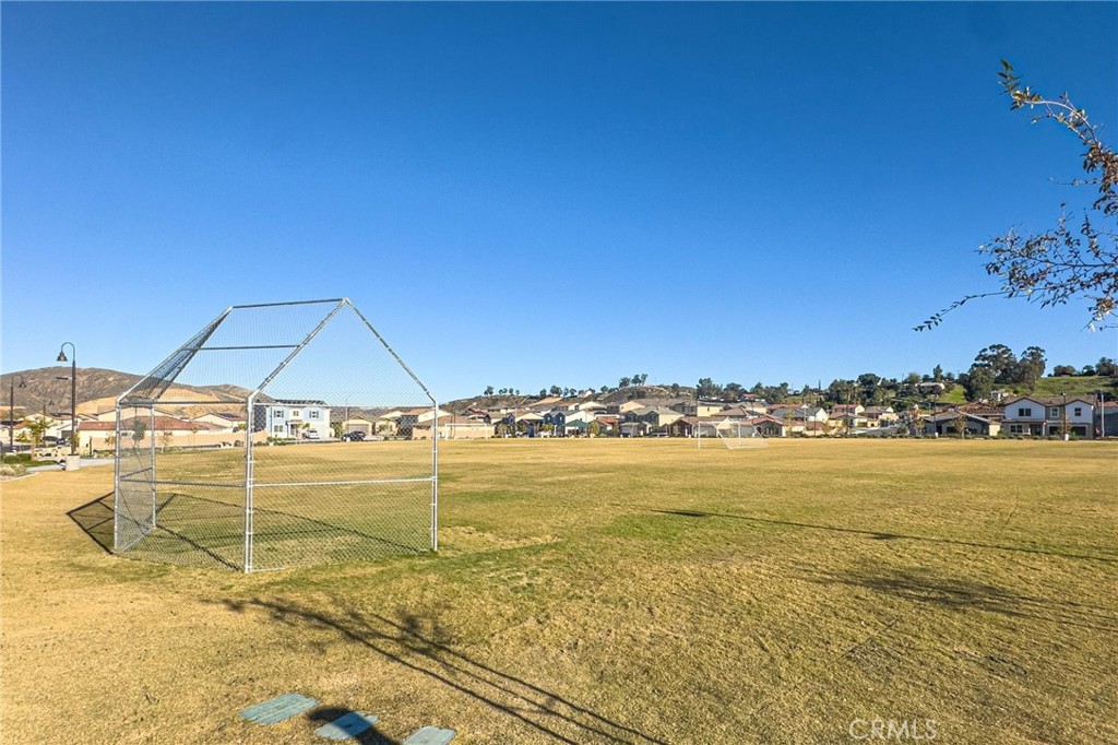 MLS #RS25264965 image #51