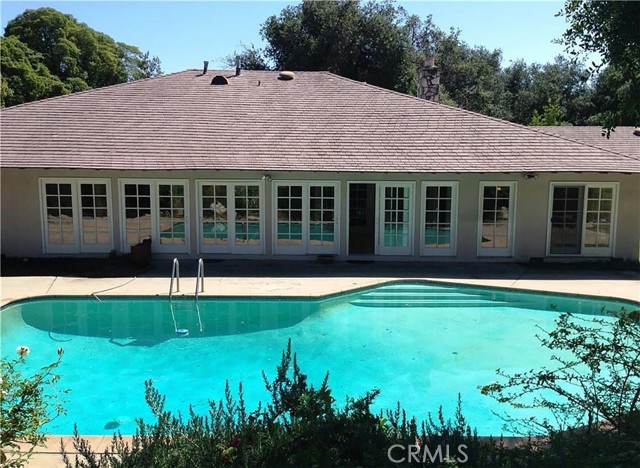 Detail Gallery Image 7 of 15 For 945 Singing Wood Dr, Arcadia,  CA 91006 - 5 Beds | 4 Baths