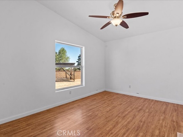3 Bed Home for Sale in Phelan, California