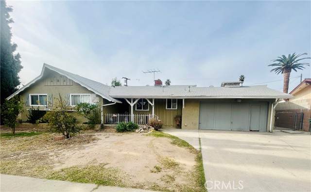 MLS# CV23210226
