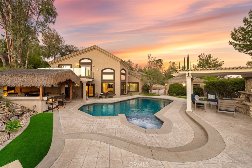 MLS #SW25238673 image #14