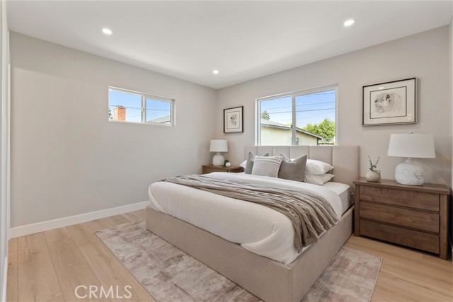 213 N Flower Street, Orange CA: https://media.crmls.org/medias/1fdf7cd8-5c37-4bbb-8417-87746268892d.jpg