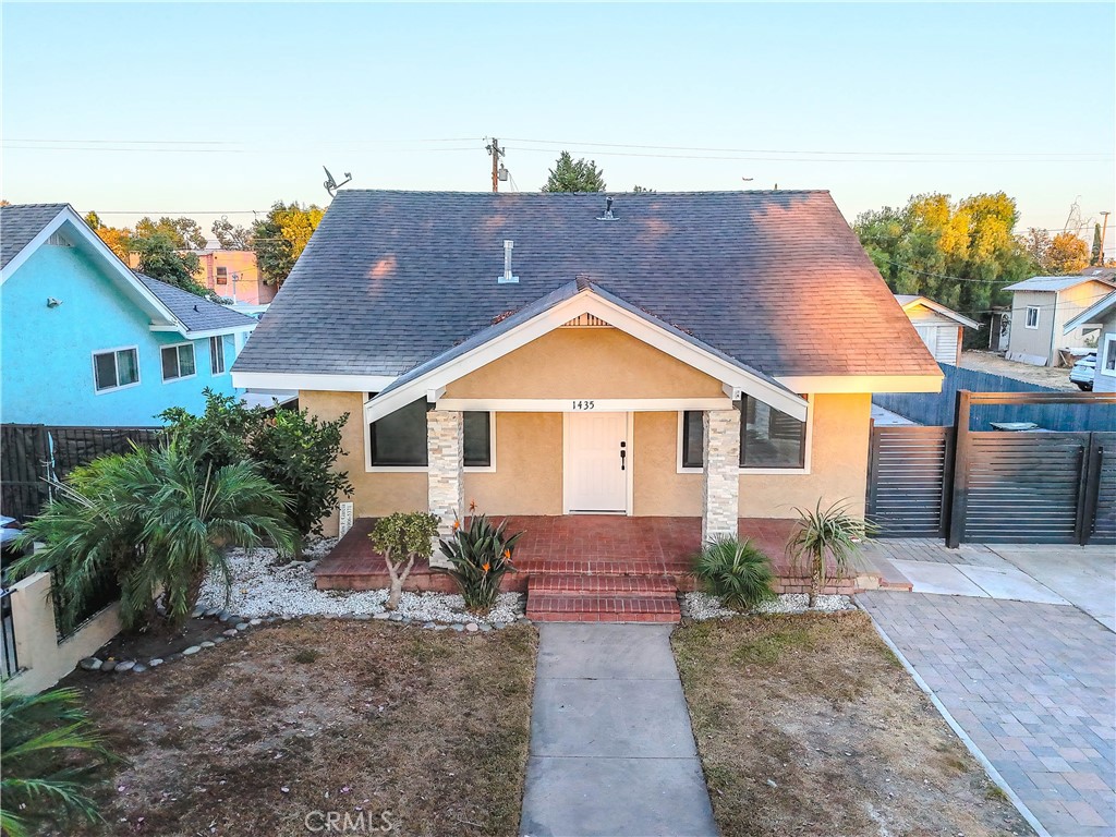 1fdf839f 8055 4ce0 9095 A55017871007