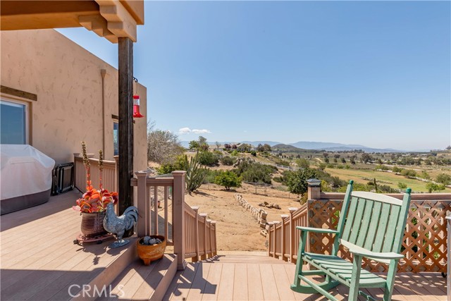 35155 Sawh Court, Sage CA: https://media.crmls.org/medias/1fdf931c-9c3e-4615-90f3-599c9ce6a3fa.jpg