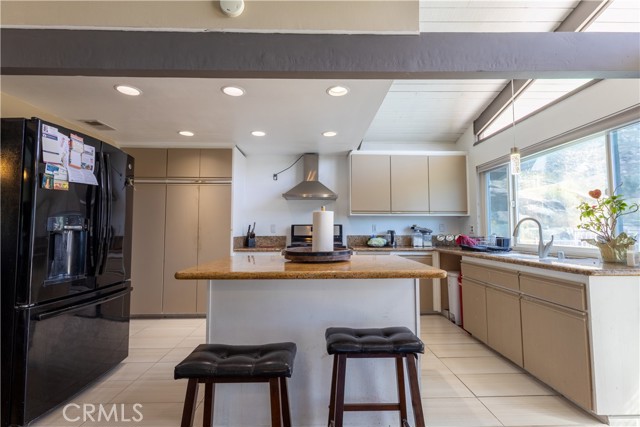 Detail Gallery Image 10 of 24 For 2510 Cloudcrest, Riverside,  CA 92507 - 3 Beds | 2 Baths