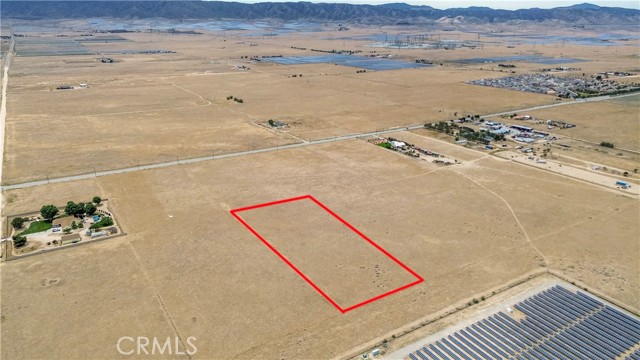 0 Ave H-12, Lancaster CA: https://media.crmls.org/medias/1fdfa5f0-b8cd-422c-83a7-b794dff3b48f.jpg