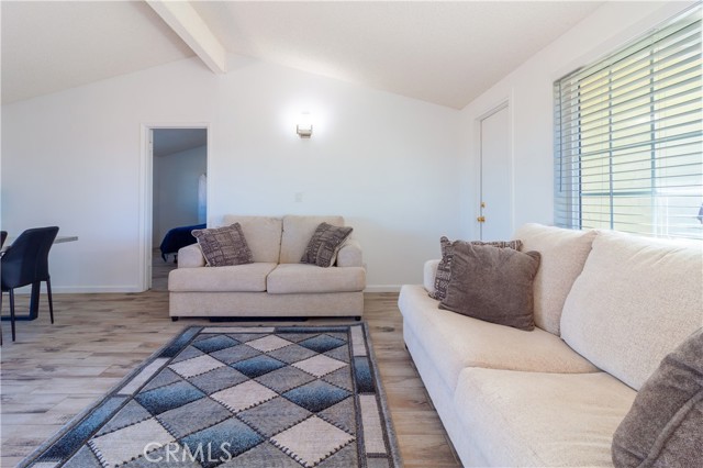 Detail Gallery Image 3 of 22 For 9007 Columbine, California City,  CA 93505 - 4 Beds | 2 Baths