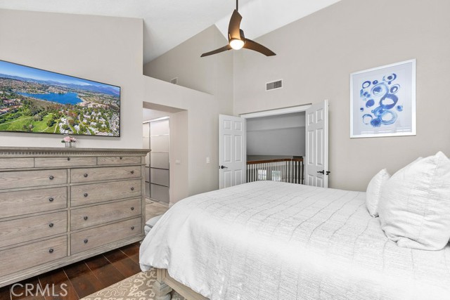 Detail Gallery Image 24 of 37 For 27852 Vicenza Ct, Mission Viejo,  CA 92692 - 3 Beds | 2/1 Baths