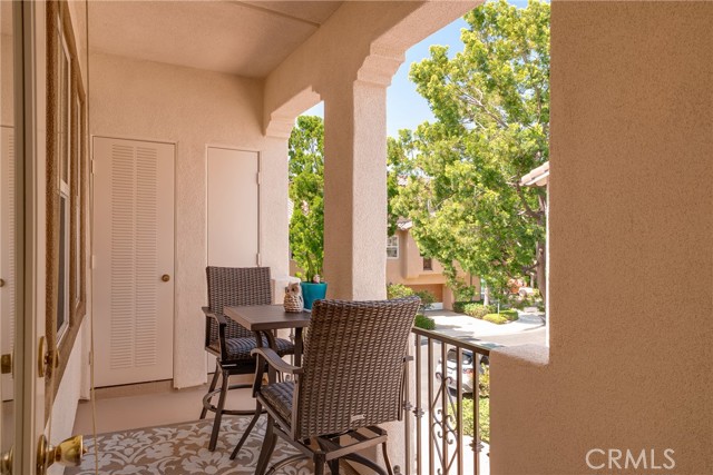 Image 17 of 50 For 191 Lockford