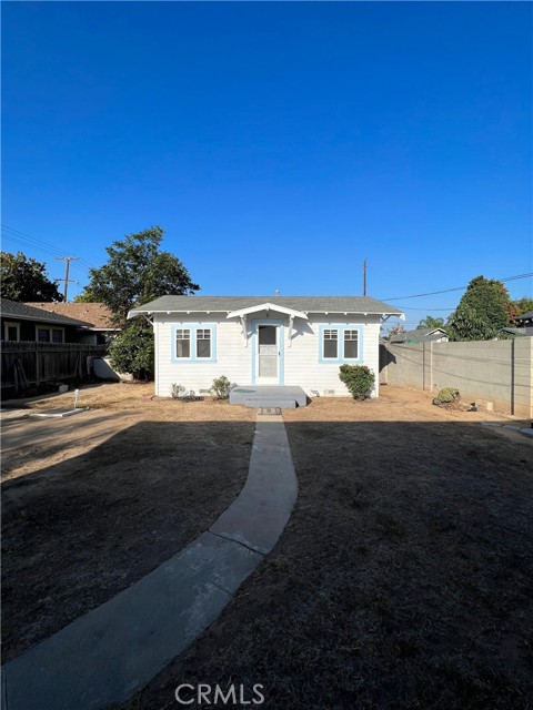 Image 2 for 308 N Waverly St, Orange, CA 92866