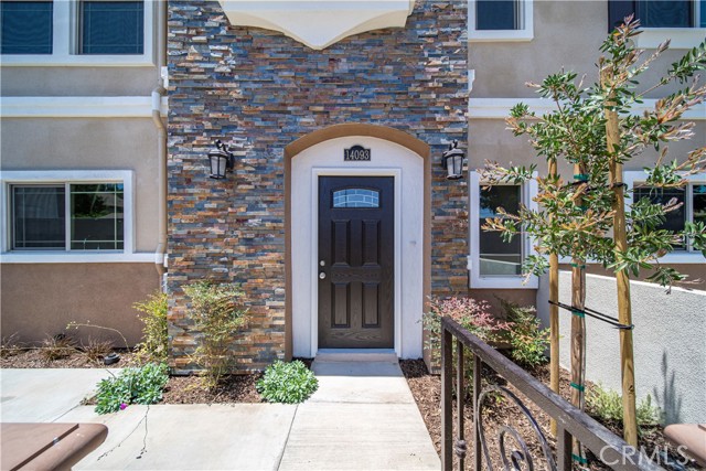 Detail Gallery Image 1 of 16 For 14099 Edwards St, Westminster,  CA 92683 - 3 Beds | 2/1 Baths