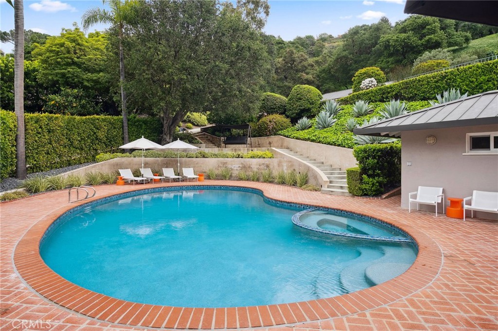 3818 Hollyline AvenueSherman Oaks img 3