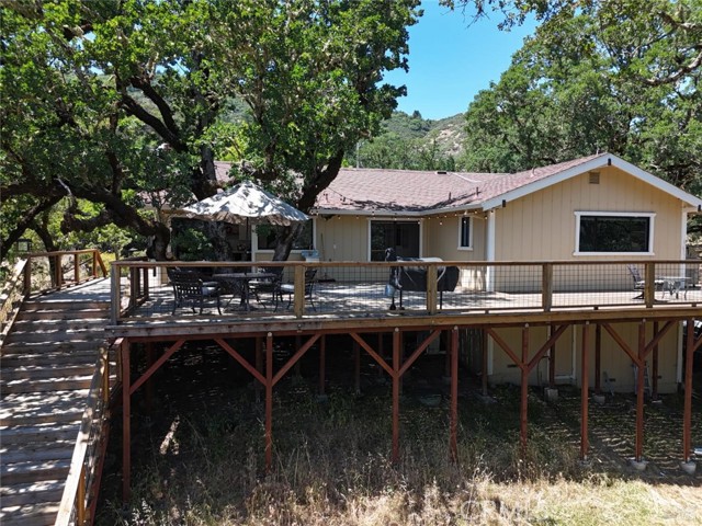 1321 Oak Knoll Road, Ukiah CA: https://media.crmls.org/medias/1fdff1be-56e2-4b8e-8eba-6b82d6eb9408.jpg