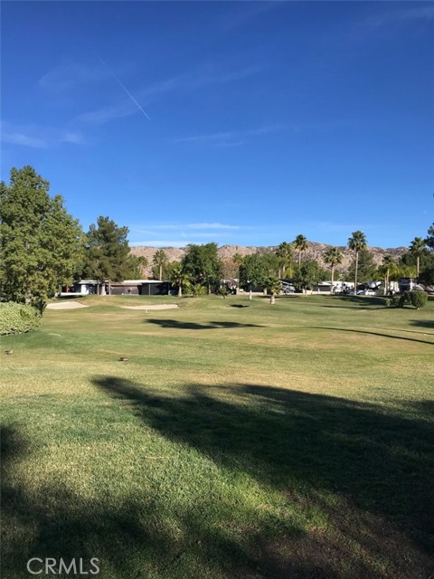 Detail Gallery Image 15 of 37 For 45525 Highway 79 Site 524, Aguanga,  CA 92536 - – Beds | – Baths